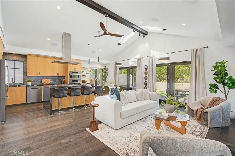 5877 Cape Horn, Agoura Hills, CA 91301 - #3