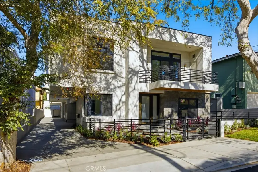 2005 Mathews Avenue #B, Redondo Beach, CA 90278 - #2