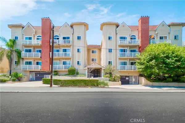 5135 Zelzah #100, Encino, CA 91316