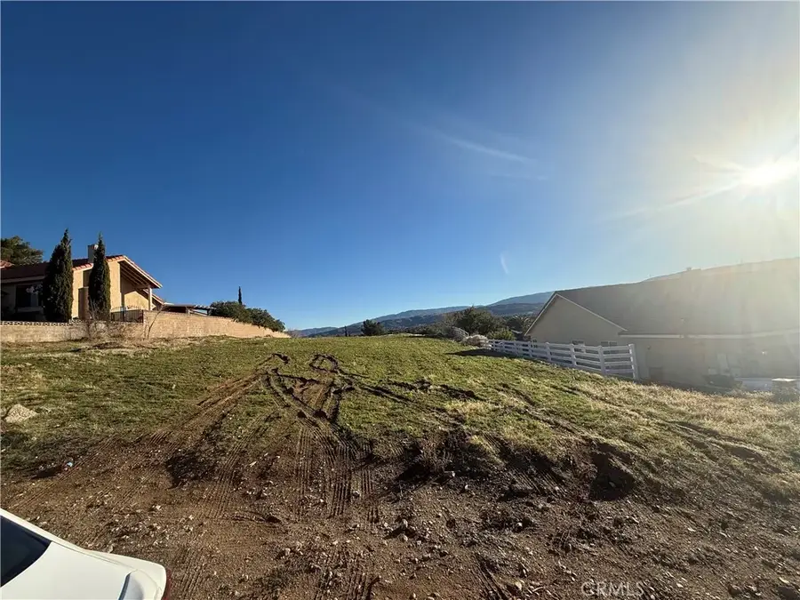 11439 Columbia Way, Lancaster, CA 93536 - #2