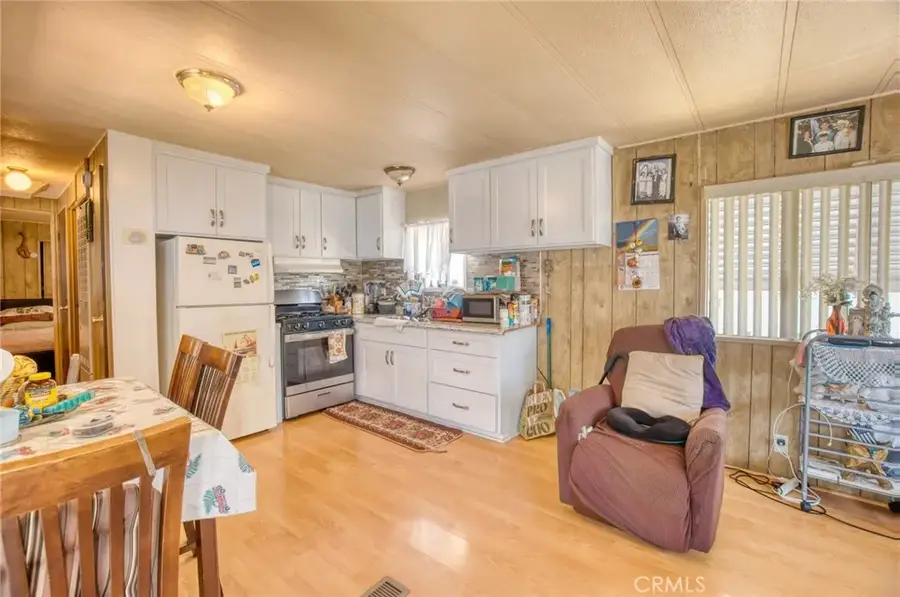 16949 S Western #51, Gardena, CA 90247 - #2