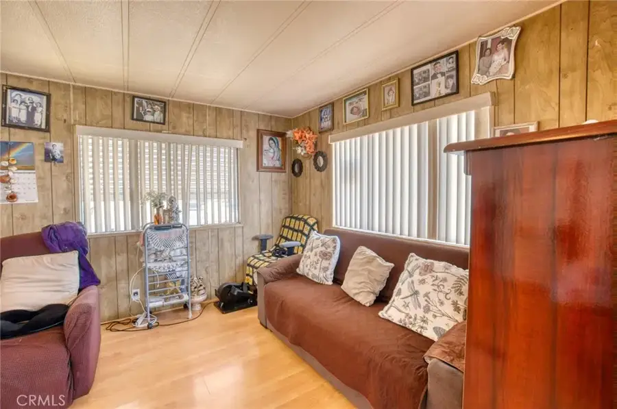 16949 S Western #51, Gardena, CA 90247 - #3