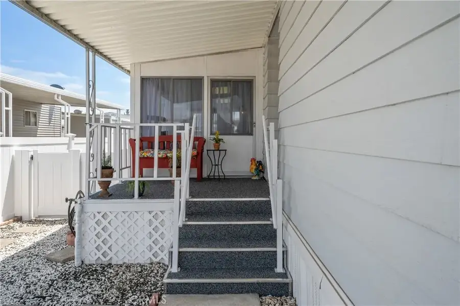 1065 Lomita #231, Harbor City, CA 90710 - #3