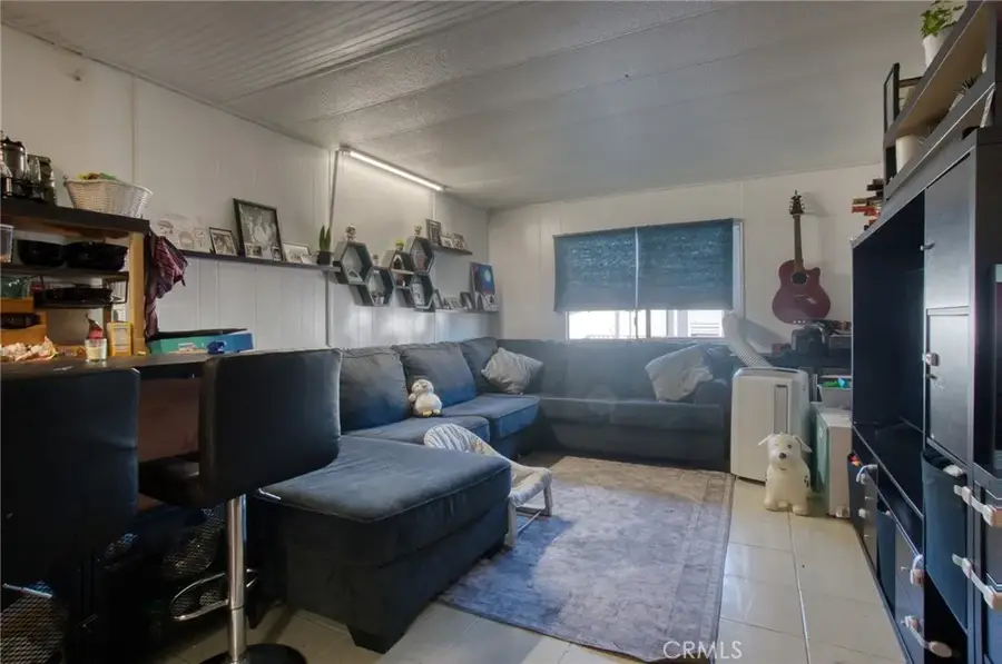 23701 S Western #248, Torrance, CA 90501 - #2