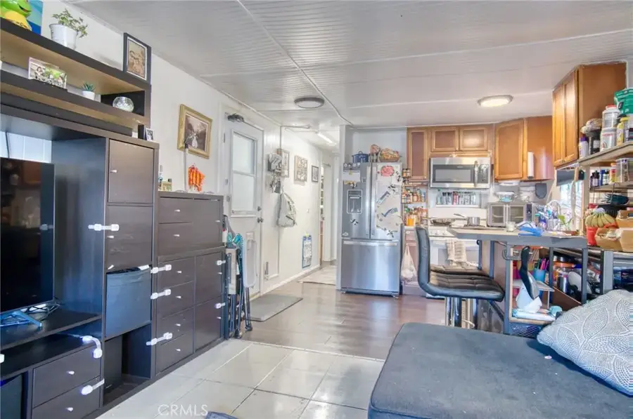 23701 S Western #248, Torrance, CA 90501 - #3