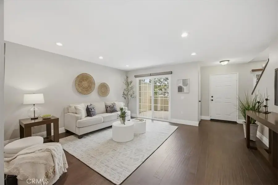 2800 Plaza Del Amo #384, Torrance, CA 90503 - #2