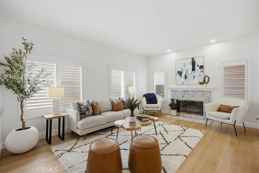 2584 Woodbury Drive, Torrance, CA 90503 - #2