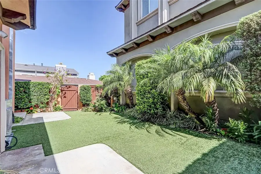 1911 Curtis Avenue #A, Redondo Beach, CA 90278 - #3