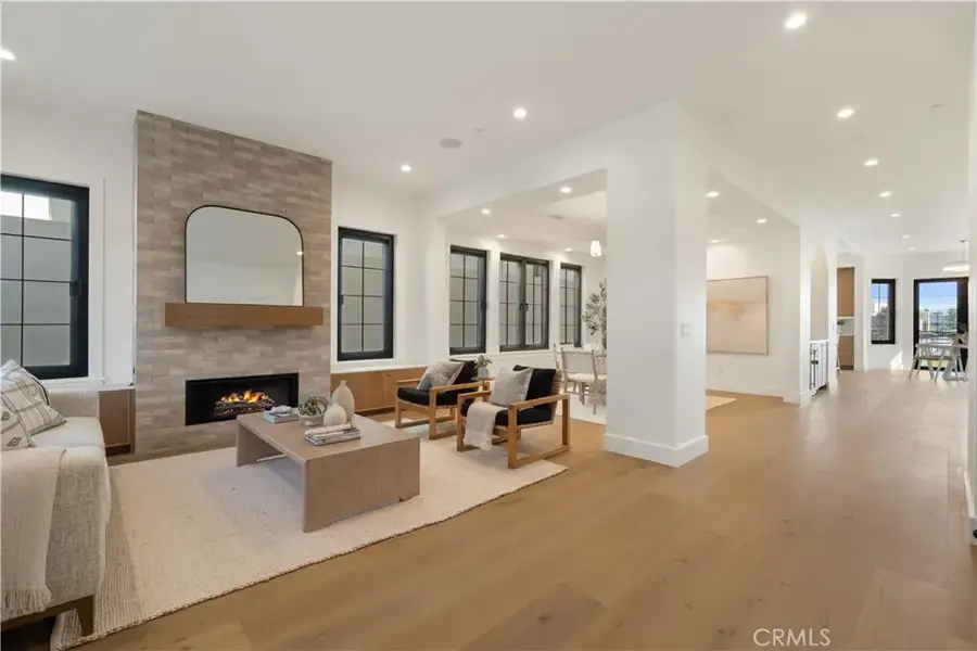 1346 Gates Ave., Manhattan Beach, CA 90266 - #3
