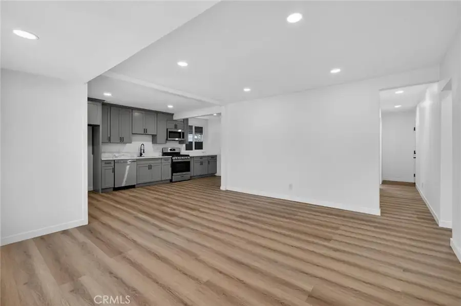 2265 Del Amo, Torrance, CA 90501 - #2