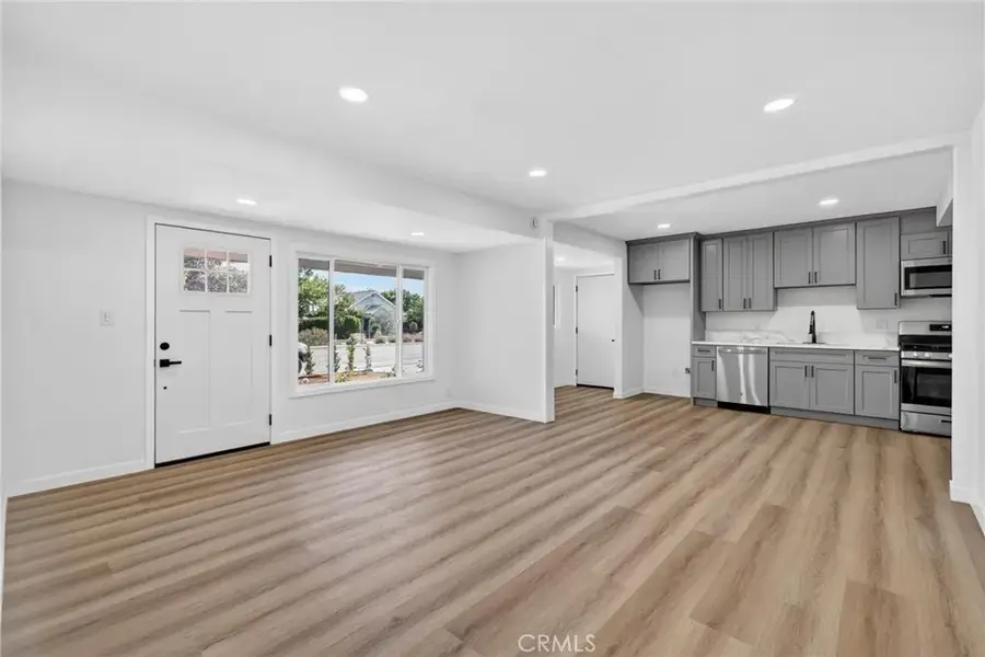 2265 Del Amo, Torrance, CA 90501 - #3
