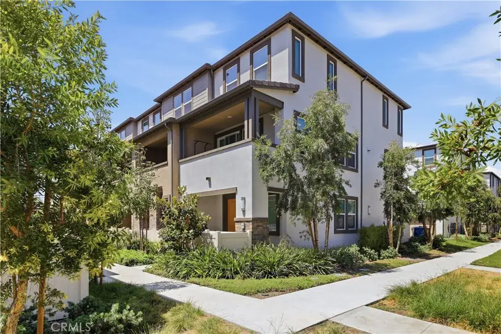 1329 Nimbus, Pomona, CA 91768 - #1