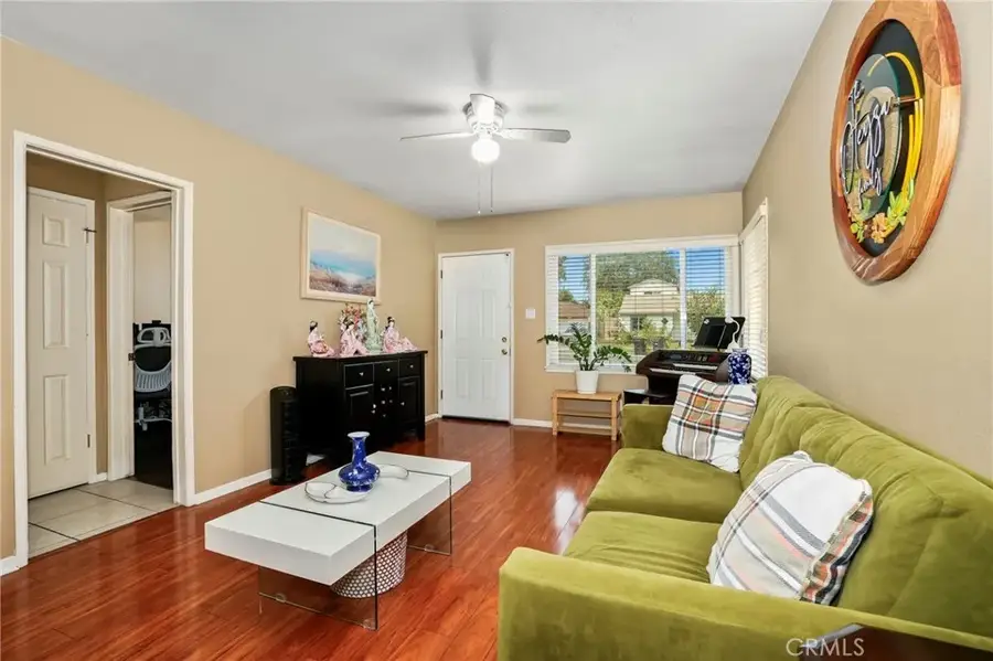 12331 Sproul Street, Norwalk, CA 90650 - #2