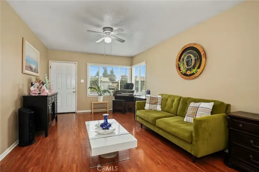 12331 Sproul Street, Norwalk, CA 90650 - #3