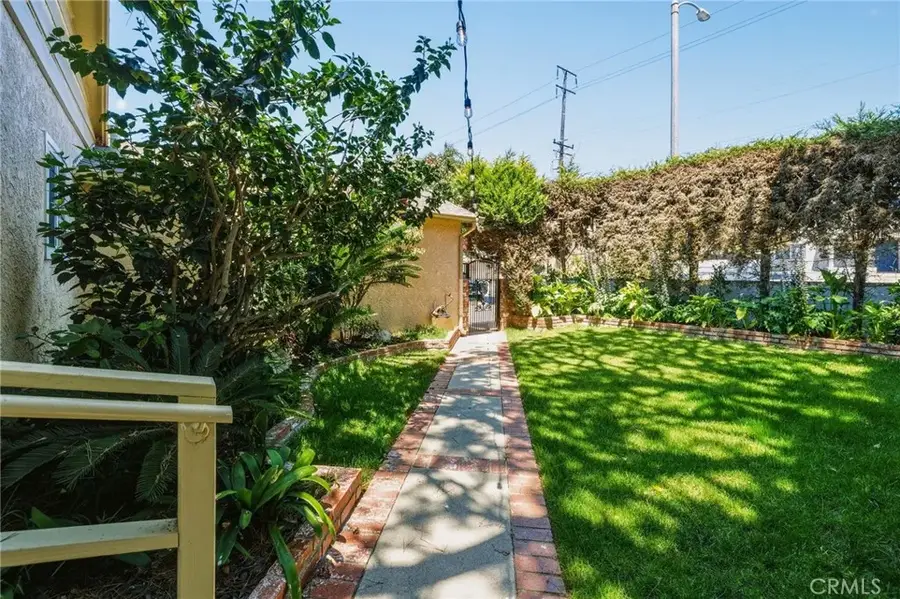 309 S Prospect Avenue, Redondo Beach, CA 90277 - #2