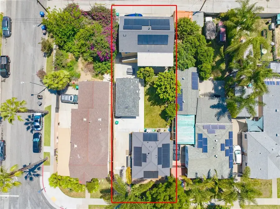 1562 W 31st Street, Long Beach, CA 90810 - #3