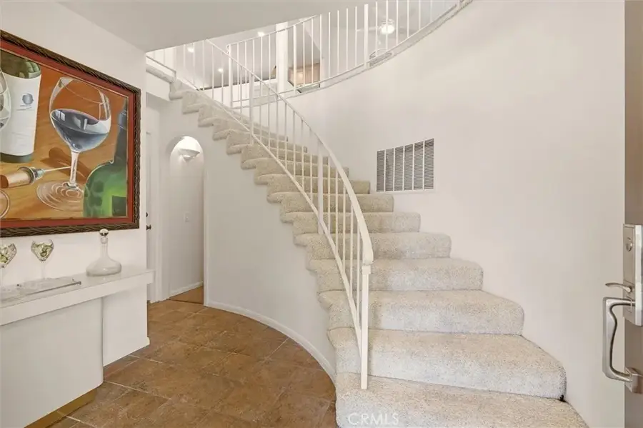 3118 Singingwood Drive, Torrance, CA 90505 - #2