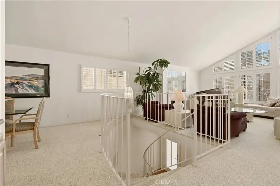 3118 Singingwood Drive, Torrance, CA 90505 - #3