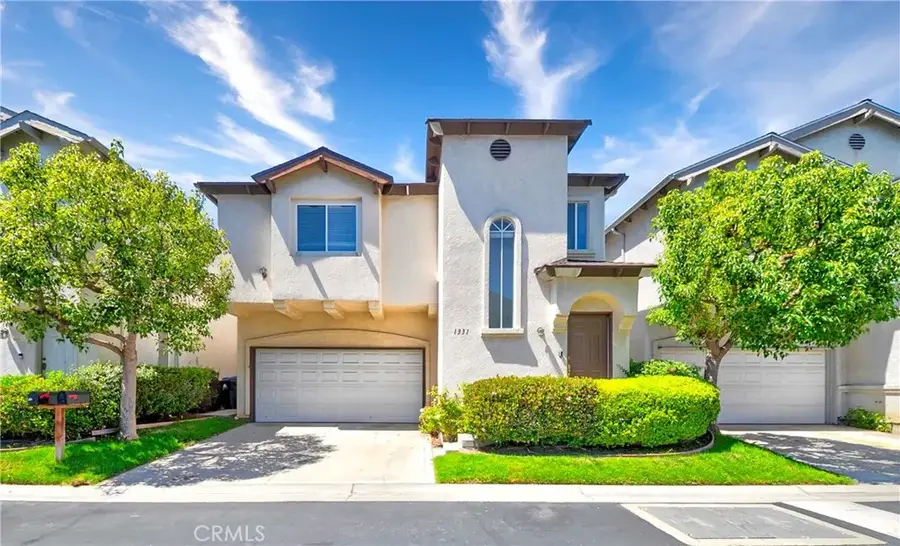 1331 Abraham Terrace, Harbor City, CA 90710 - #2