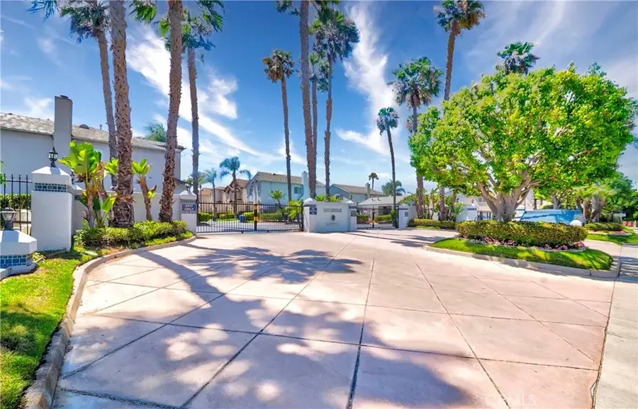 1331 Abraham Terrace, Harbor City, CA 90710 - #3