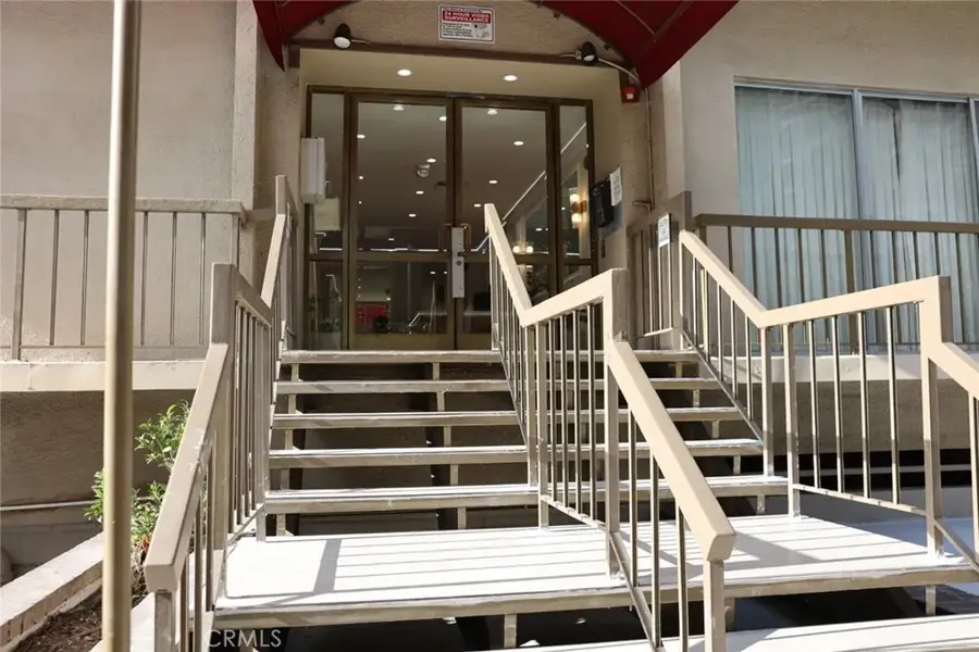 10747 Wilshire #505, Los Angeles, CA 90024 - #3
