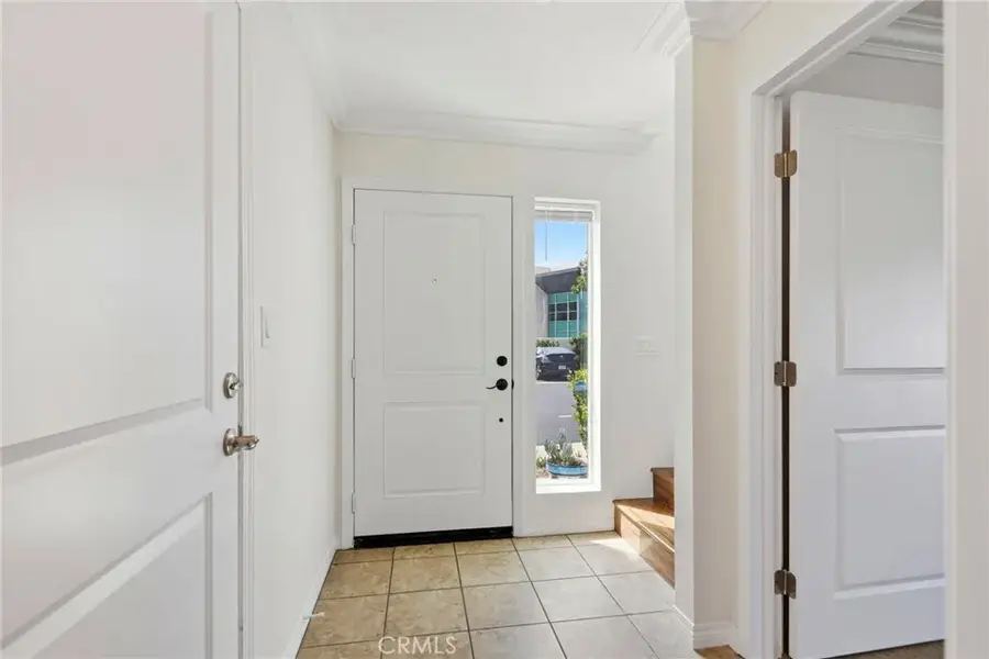 12027 Acadia Court, Hawthorne, CA 90250 - #3