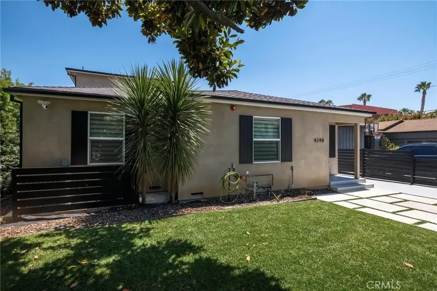4248 Mclaughlin Avenue, Los Angeles, CA 90066 - #3