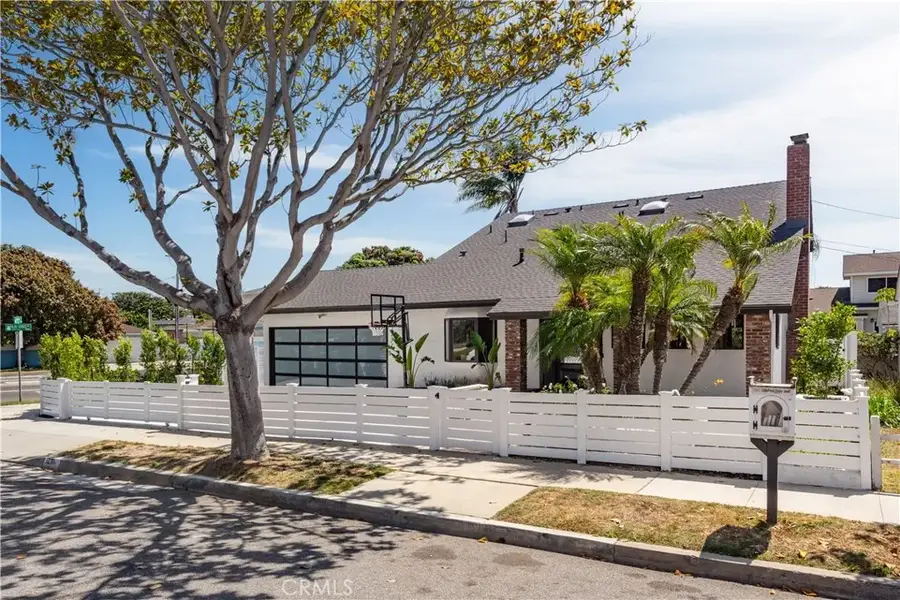 1231 South Irena Ave, Redondo Beach, CA 90277 - #2