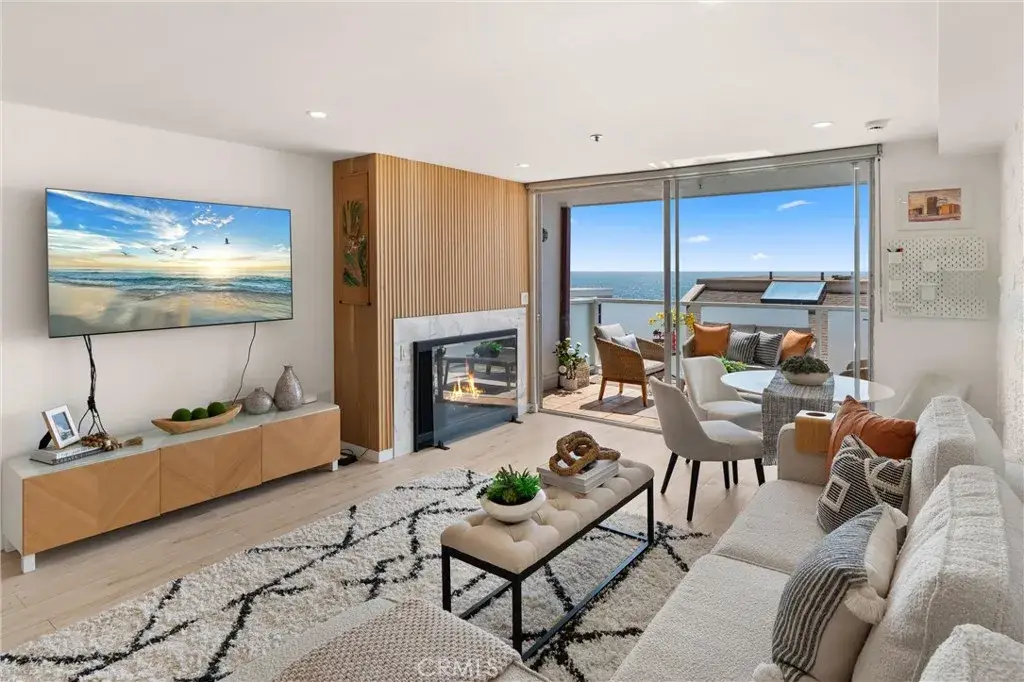 615 Esplanade #503, Redondo Beach, CA 90277 - #1