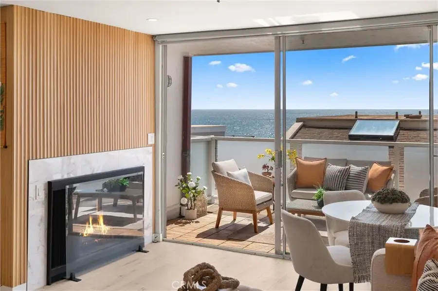 615 Esplanade #503, Redondo Beach, CA 90277 - #2