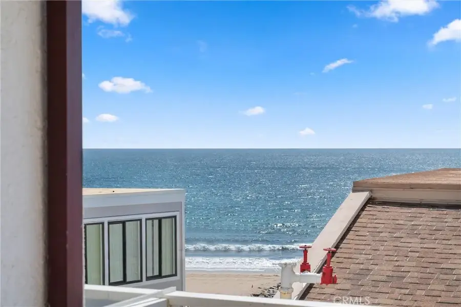 615 Esplanade #503, Redondo Beach, CA 90277 - #3