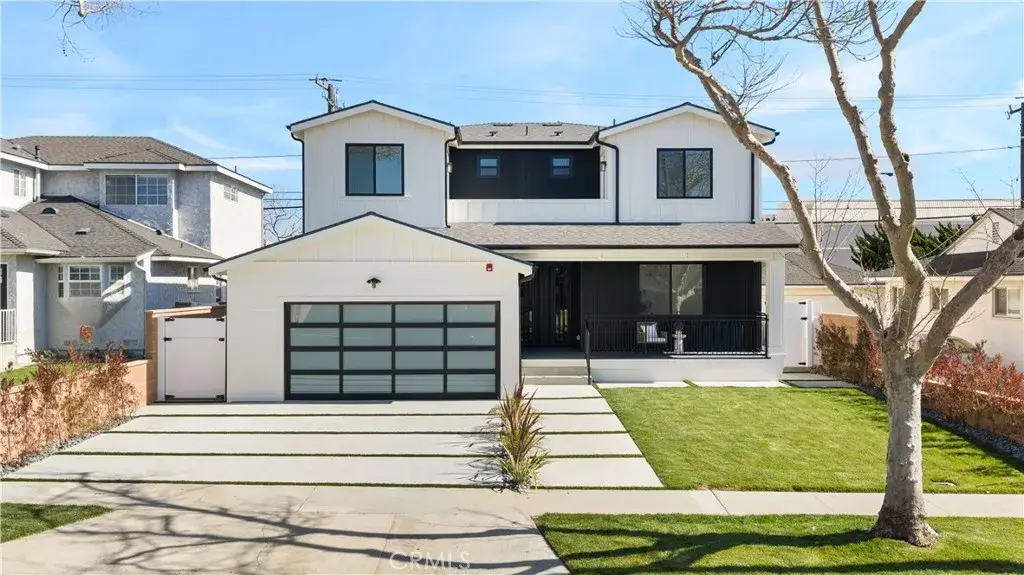 22002 Ocean Avenue, Torrance, CA 90503 - #1