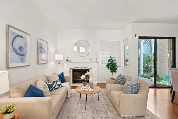 4900 N Grand Ave #349, Covina, CA 91724