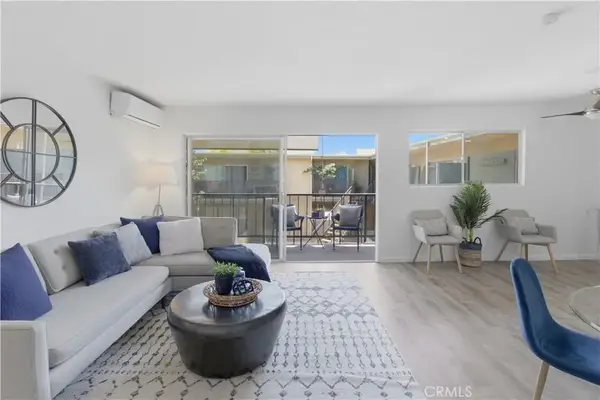 14919 S Normandie Ave #24, Gardena, CA 90247
