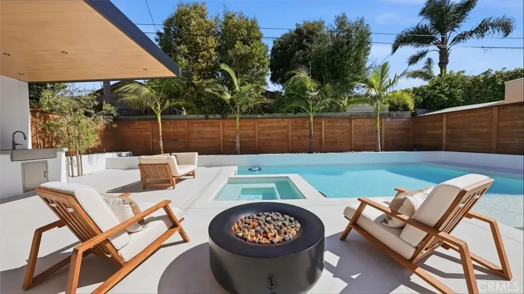 2420 Sebald, Redondo Beach, CA 90278 - #1
