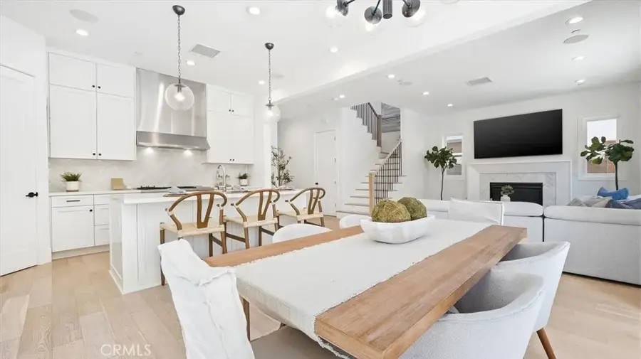 2420 Sebald, Redondo Beach, CA 90278 - #3