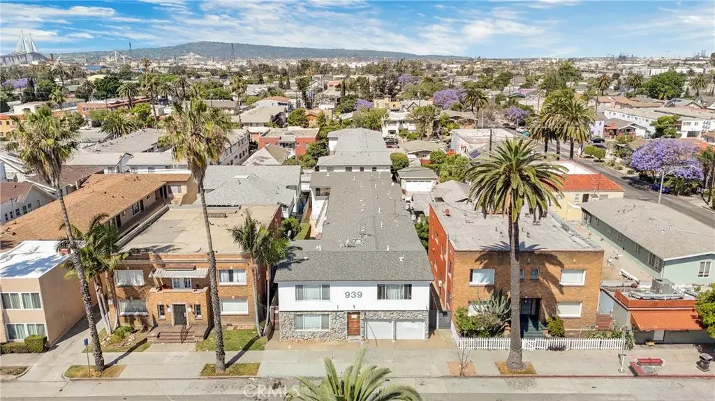 939 Pacific, Long Beach, CA 90813 - #1