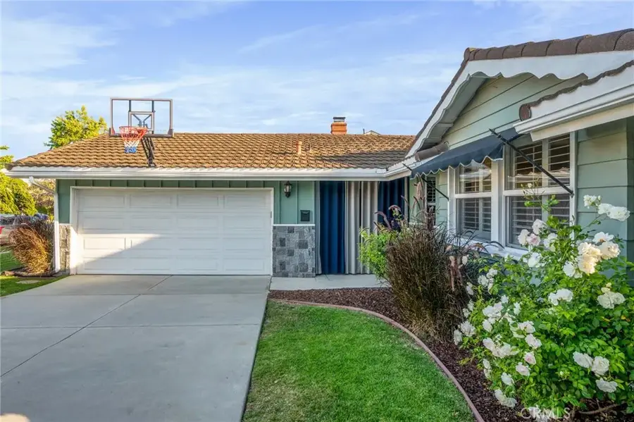 23501 Ladeene Avenue, Torrance, CA 90505 - #3
