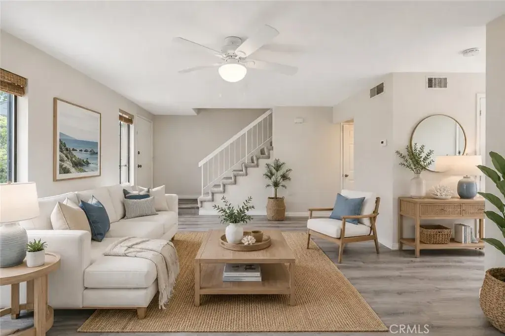 2040 Stonewood Court, San Pedro, CA 90732 - #1