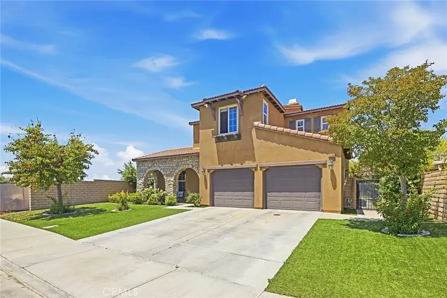 23780 Copper Court, Wildomar, CA 92595 - #3