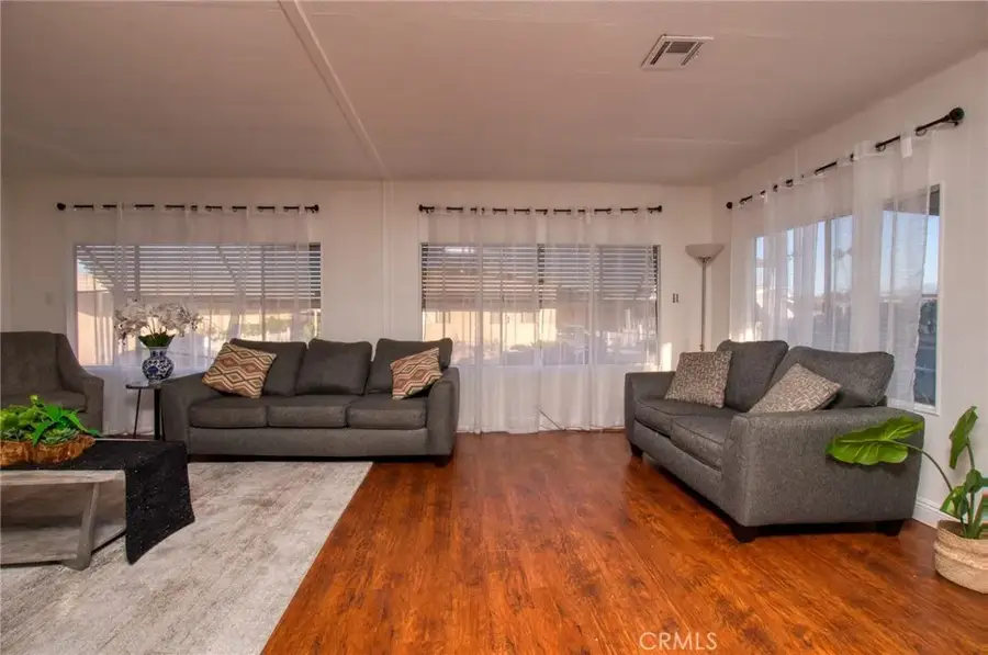 1065 Lomita Blvd #331, Harbor City, CA 90710 - #2