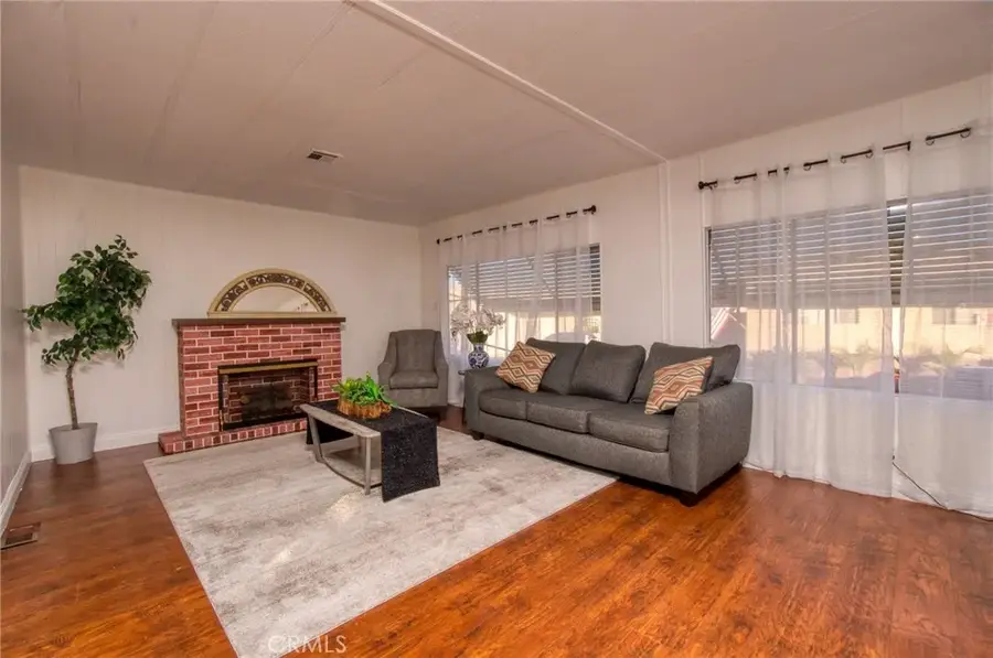 1065 Lomita Blvd #331, Harbor City, CA 90710 - #3