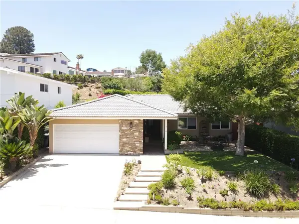 26409 Via Desmonde, Lomita, CA 90717