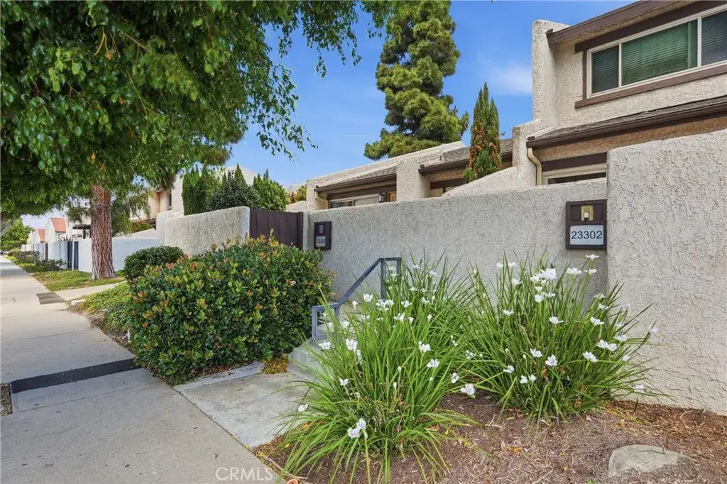 23300 S Vermont Avenue, Torrance, CA 90502 - #1