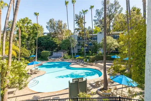 3605 W Hidden Lane #317, Rolling Hills Estates, CA 90274