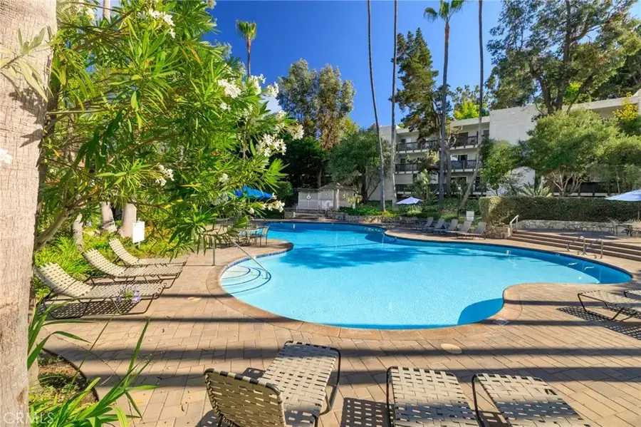3605 W Hidden Lane #317, Rolling Hills Estates, CA 90274 - #3