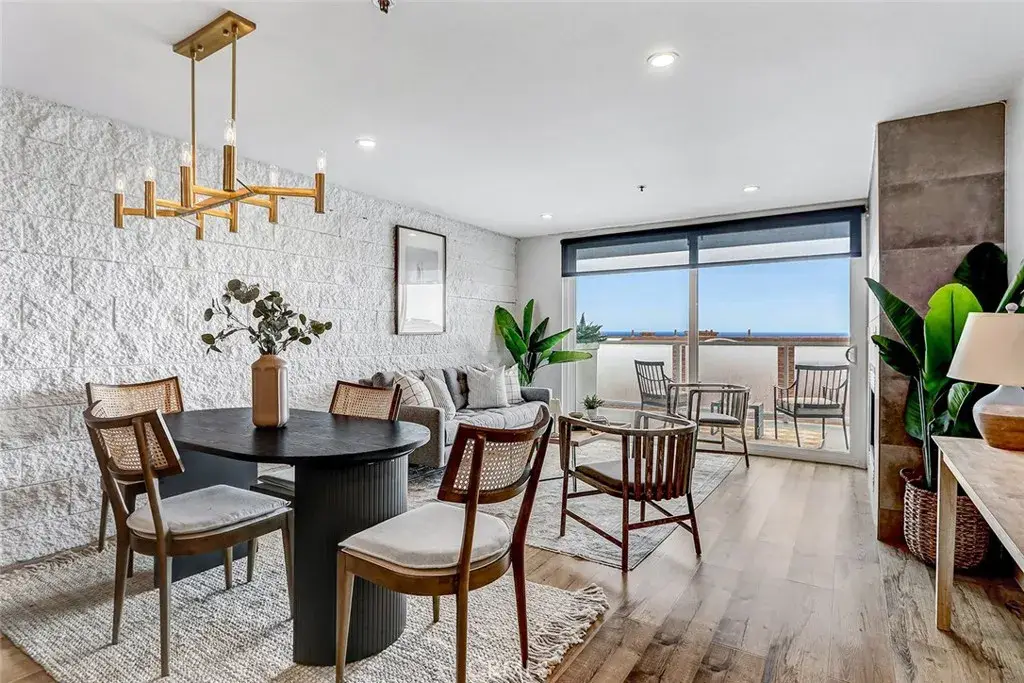 615 Esplanade #508, Redondo Beach, CA 90277 - #1