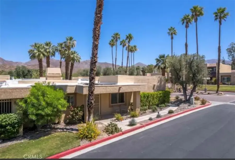 73837 Ocotillo Court, Palm Desert, CA 92260 - #2