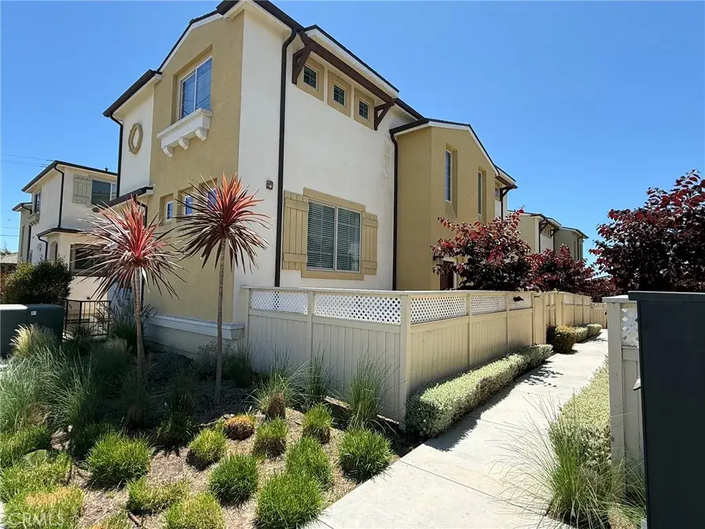 2201 W 237th Street, Torrance, CA 90501 - #1