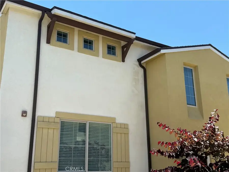 2201 W 237th Street, Torrance, CA 90501 - #2